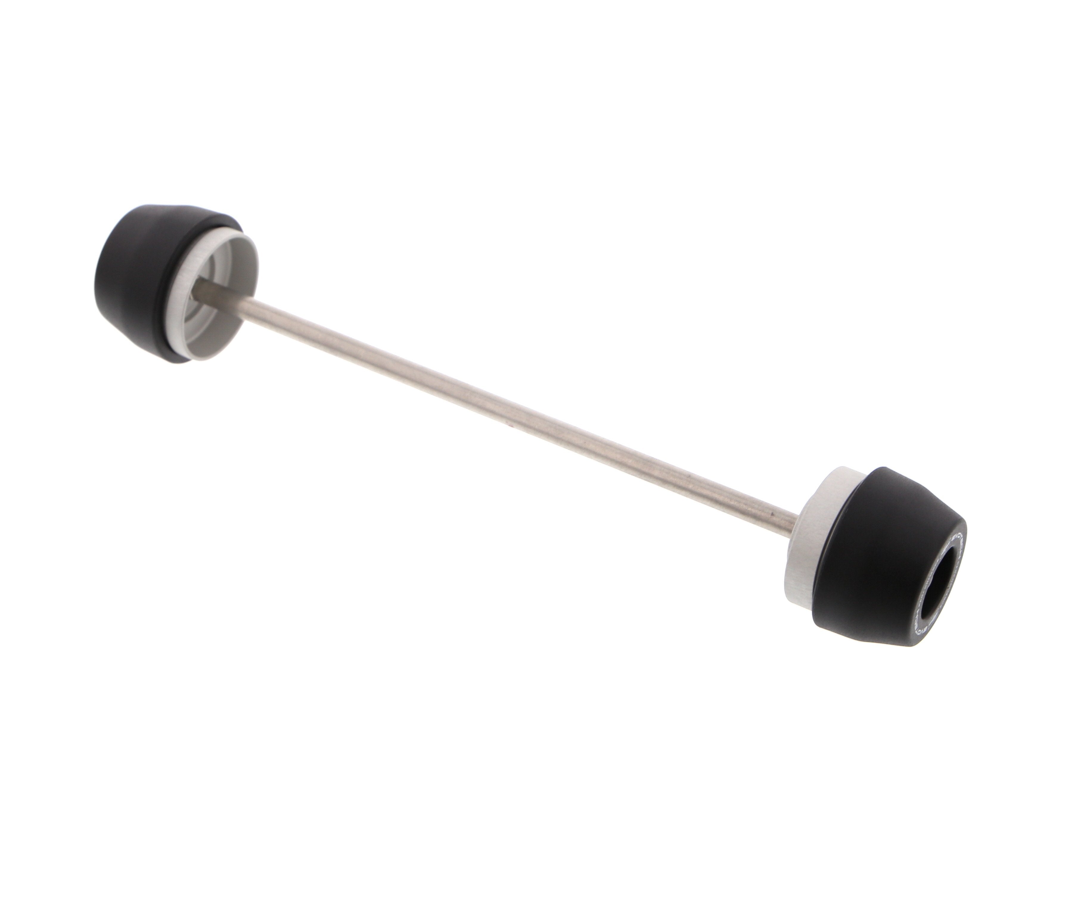 Evotech Spindle Bobbins Kit - Yamaha YZF R1M (2015-2019) - 21, PRN012288-012291-05