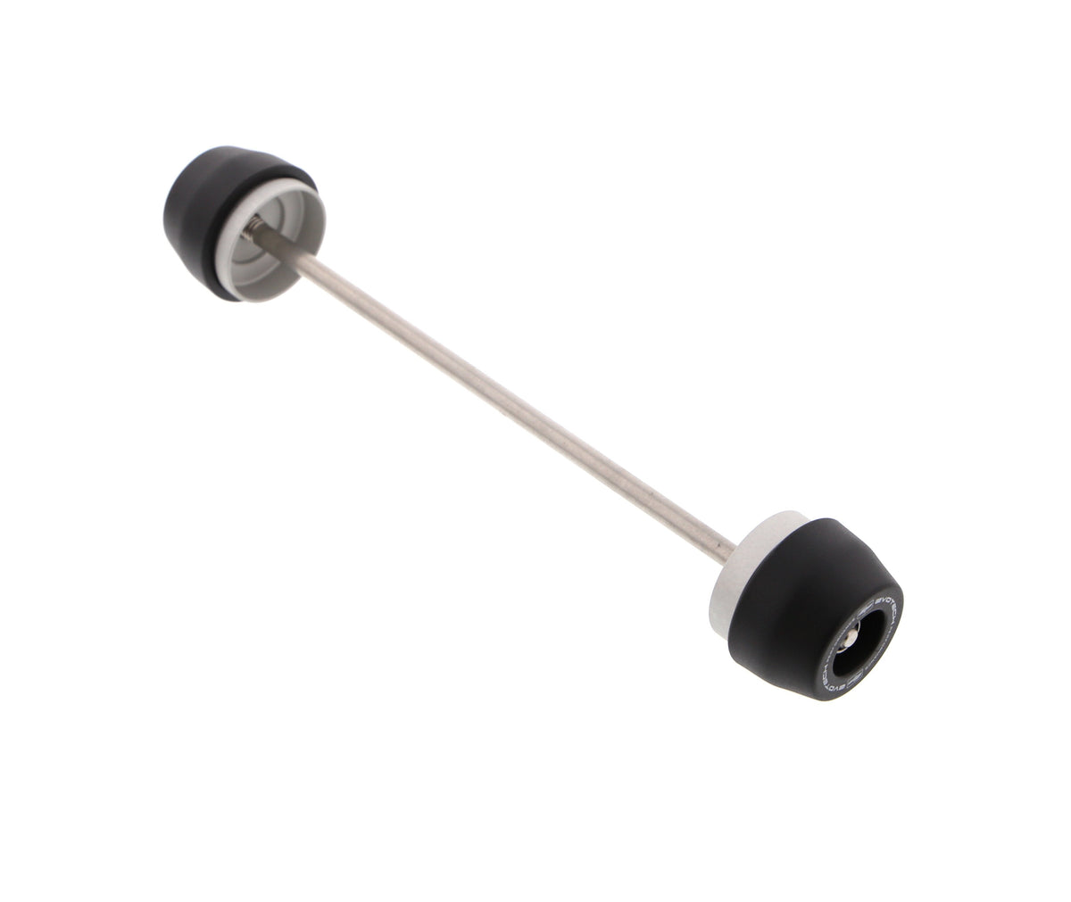 Evotech Spindle Bobbins Kit - Yamaha YZF R1M (2015-2019) - 22, PRN012288-012291-05