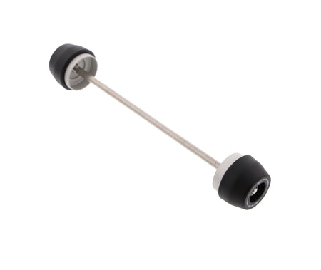 Evotech Spindle Bobbins Kit - Yamaha YZF R1M (2015-2019) - 22, PRN012288-012291-05