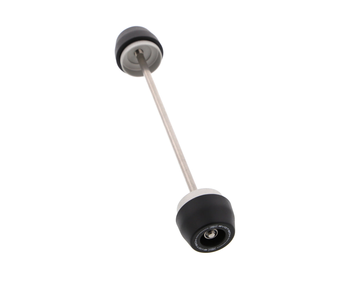 Evotech Spindle Bobbins Kit - Yamaha YZF R1M (2015-2019) - 24, PRN012288-012291-05