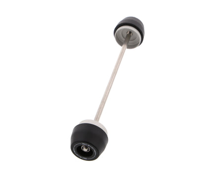 Evotech Spindle Bobbins Kit - Yamaha YZF R1M (2015-2019) - 26, PRN012288-012291-05