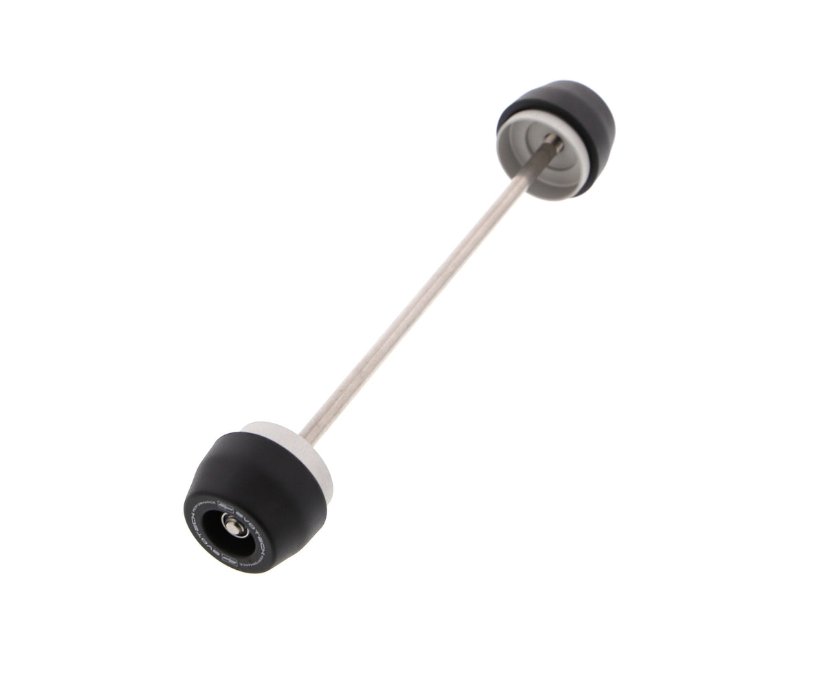 Evotech Spindle Bobbins Kit - Yamaha YZF R1M (2015-2019) - 27, PRN012288-012291-05