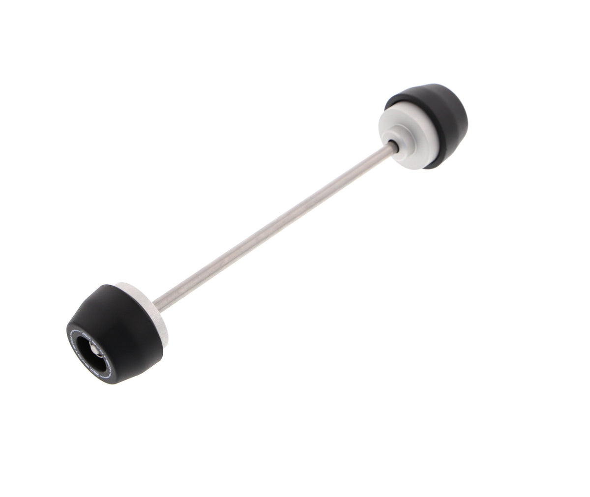 Evotech Spindle Bobbins Kit - Kawasaki Ninja ZX-10R Performance (2021 - 2025) - 17, PRN012354-012959-02