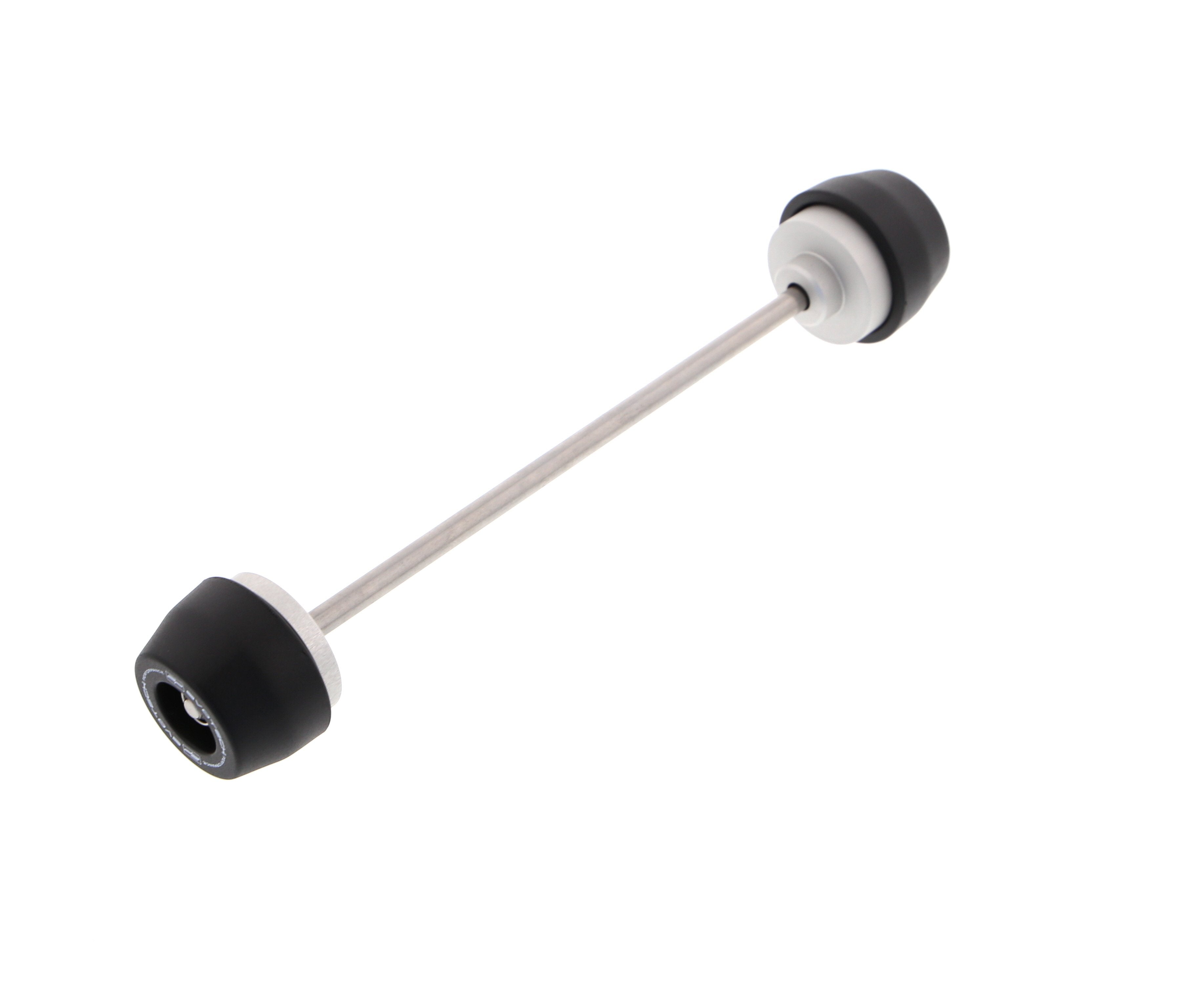 Evotech Spindle Bobbins Kit - Kawasaki Ninja ZX-10R Performance (2021 - 2025) - 17, PRN012354-012959-02