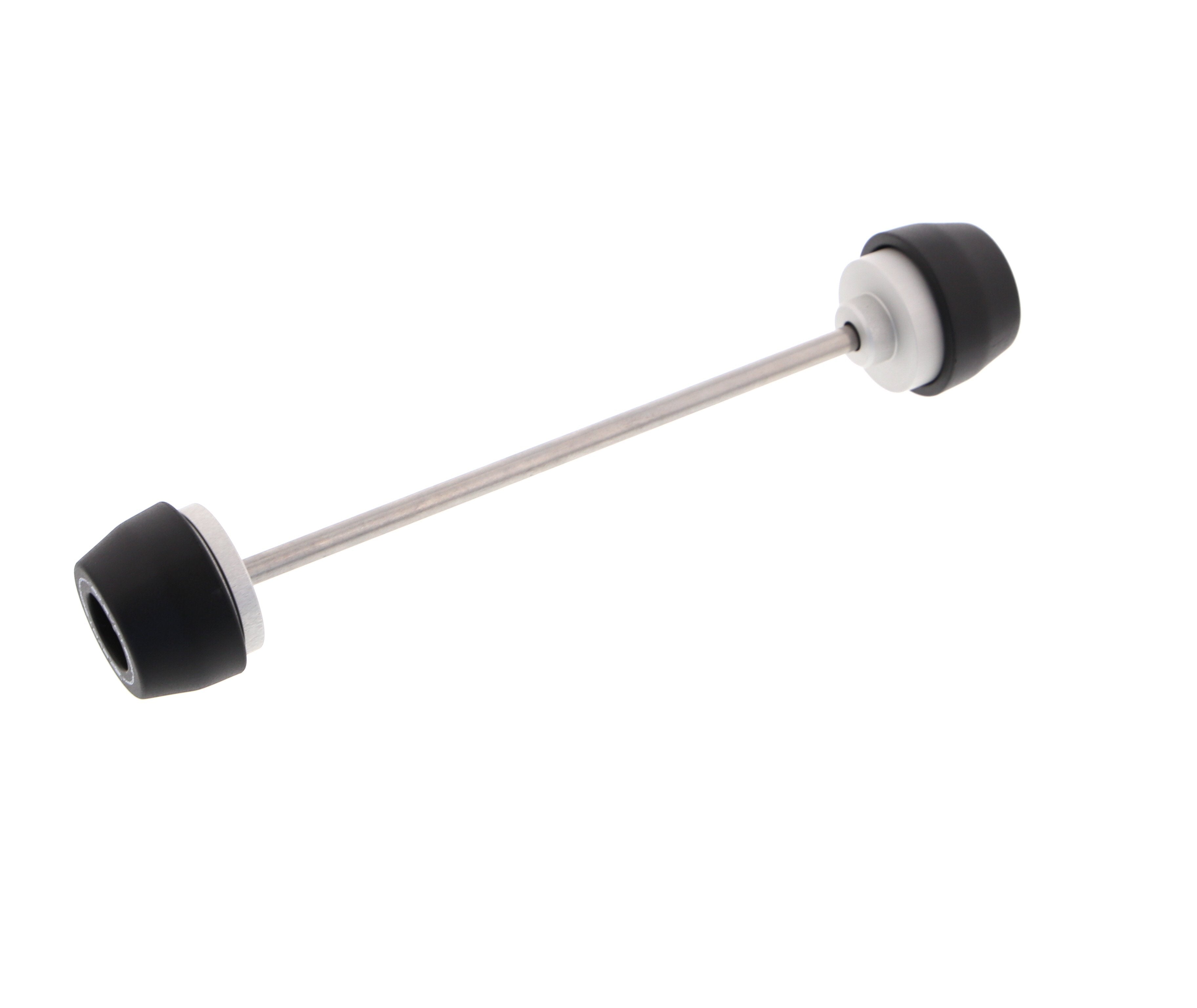 Evotech Spindle Bobbins Kit - Kawasaki Ninja ZX-10R Performance (2021 - 2025) - 18, PRN012354-012959-02