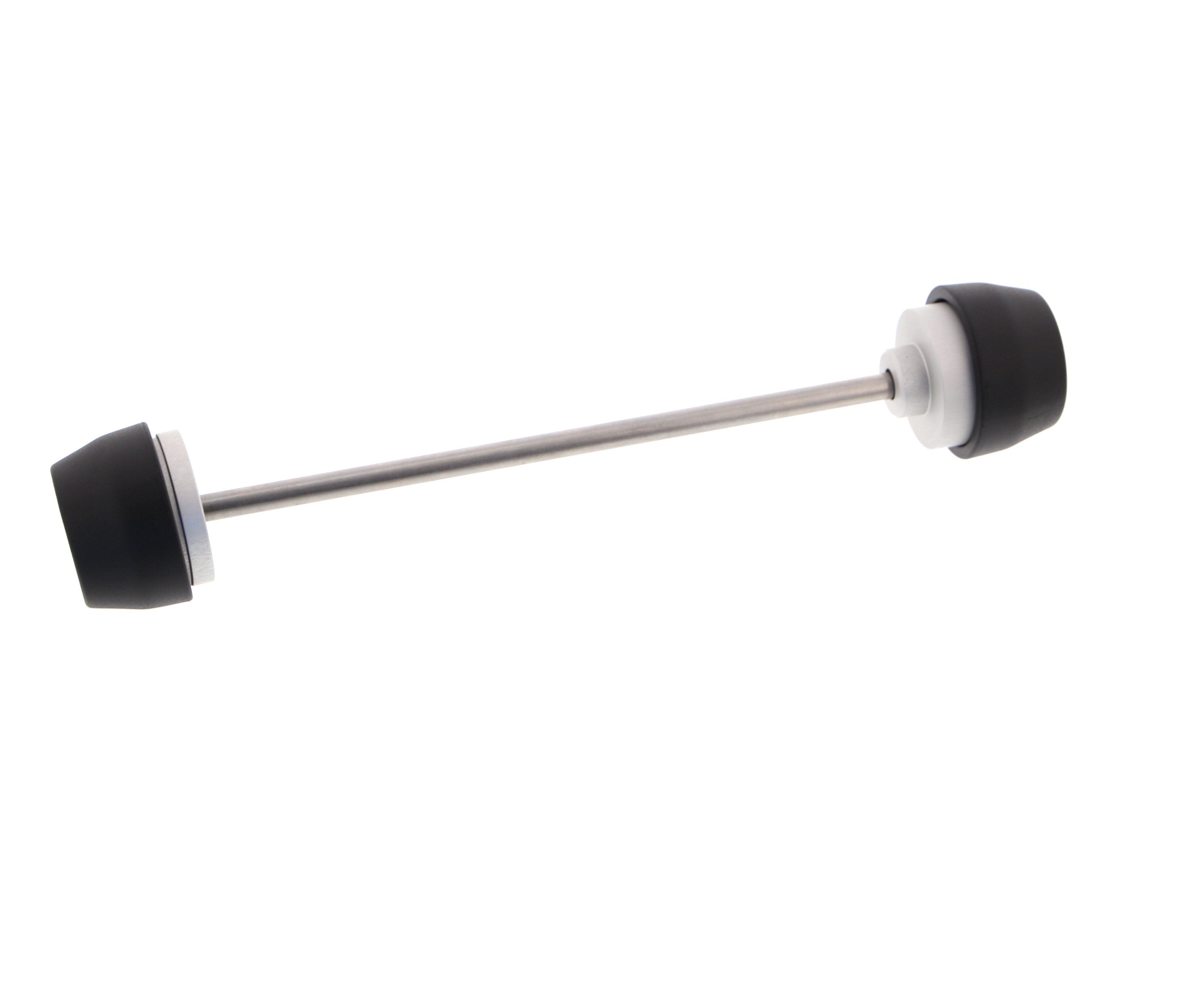 Evotech Spindle Bobbins Kit - Kawasaki Ninja ZX-10R Performance (2021 - 2025) - 19, PRN012354-012959-02