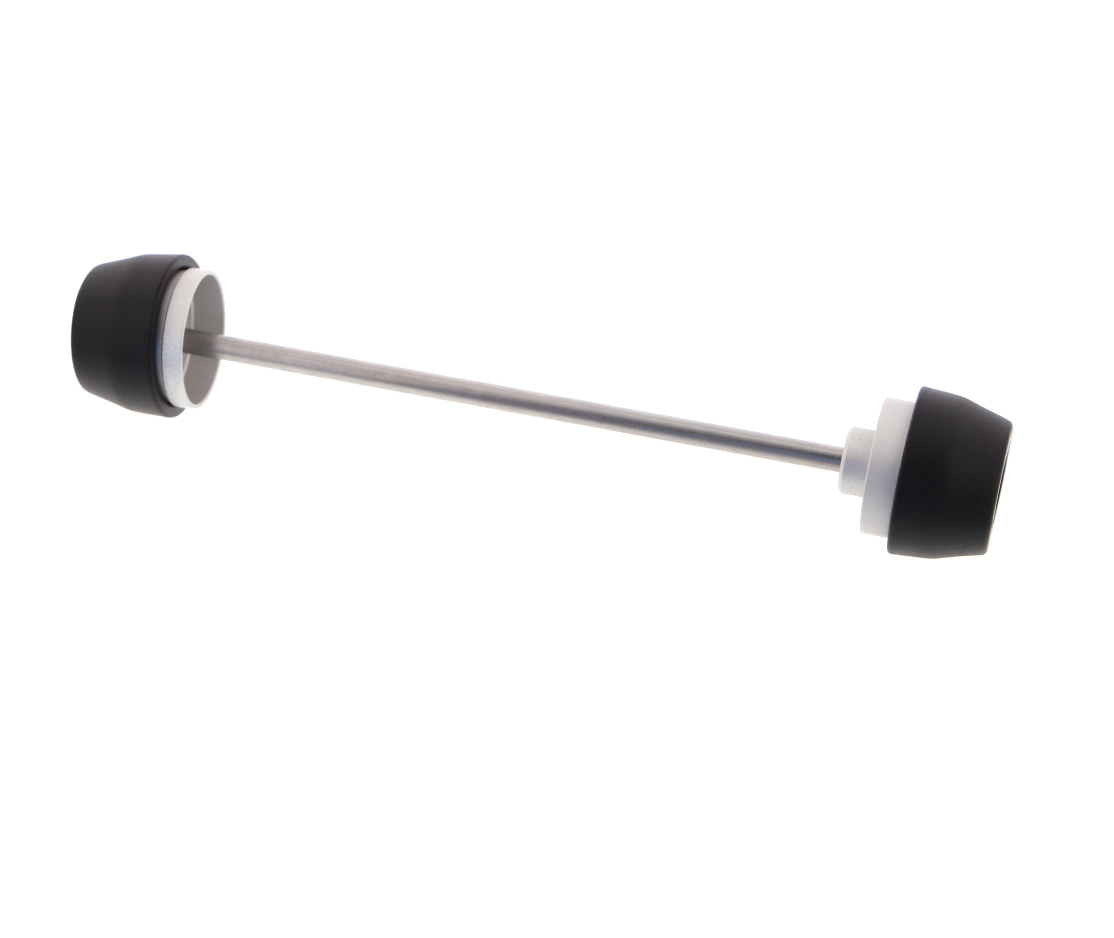 Evotech Spindle Bobbins Kit - Kawasaki Ninja ZX-10R Performance (2021 - 2025) - 21, PRN012354-012959-02