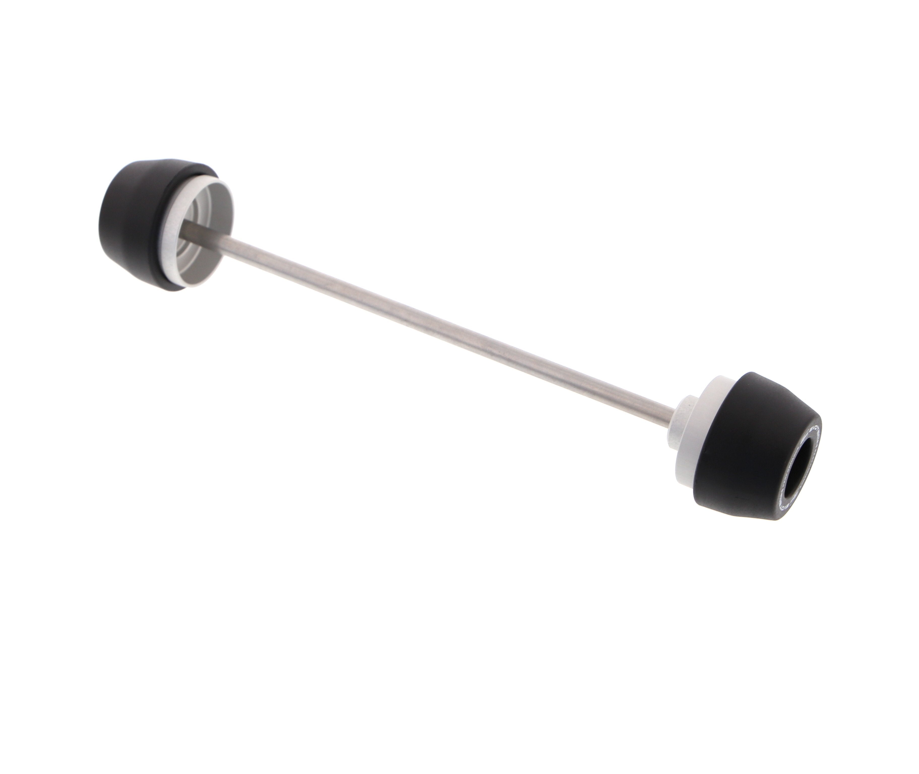 Evotech Spindle Bobbins Kit - Kawasaki Ninja ZX-10R Performance (2021 - 2025) - 22, PRN012354-012959-02