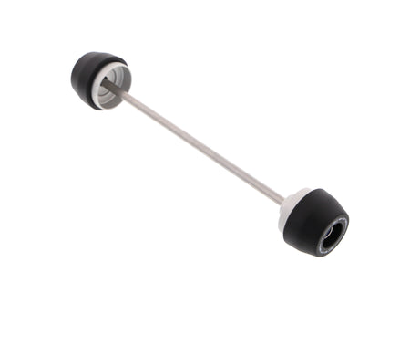 Evotech Spindle Bobbins Kit - Kawasaki Ninja ZX-10R Performance (2021 - 2025) - 23, PRN012354-012959-02