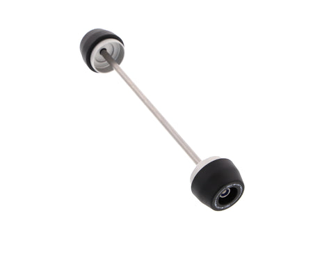 Evotech Spindle Bobbins Kit - Kawasaki Ninja ZX-10R Performance (2021 - 2025) - 24, PRN012354-012959-02