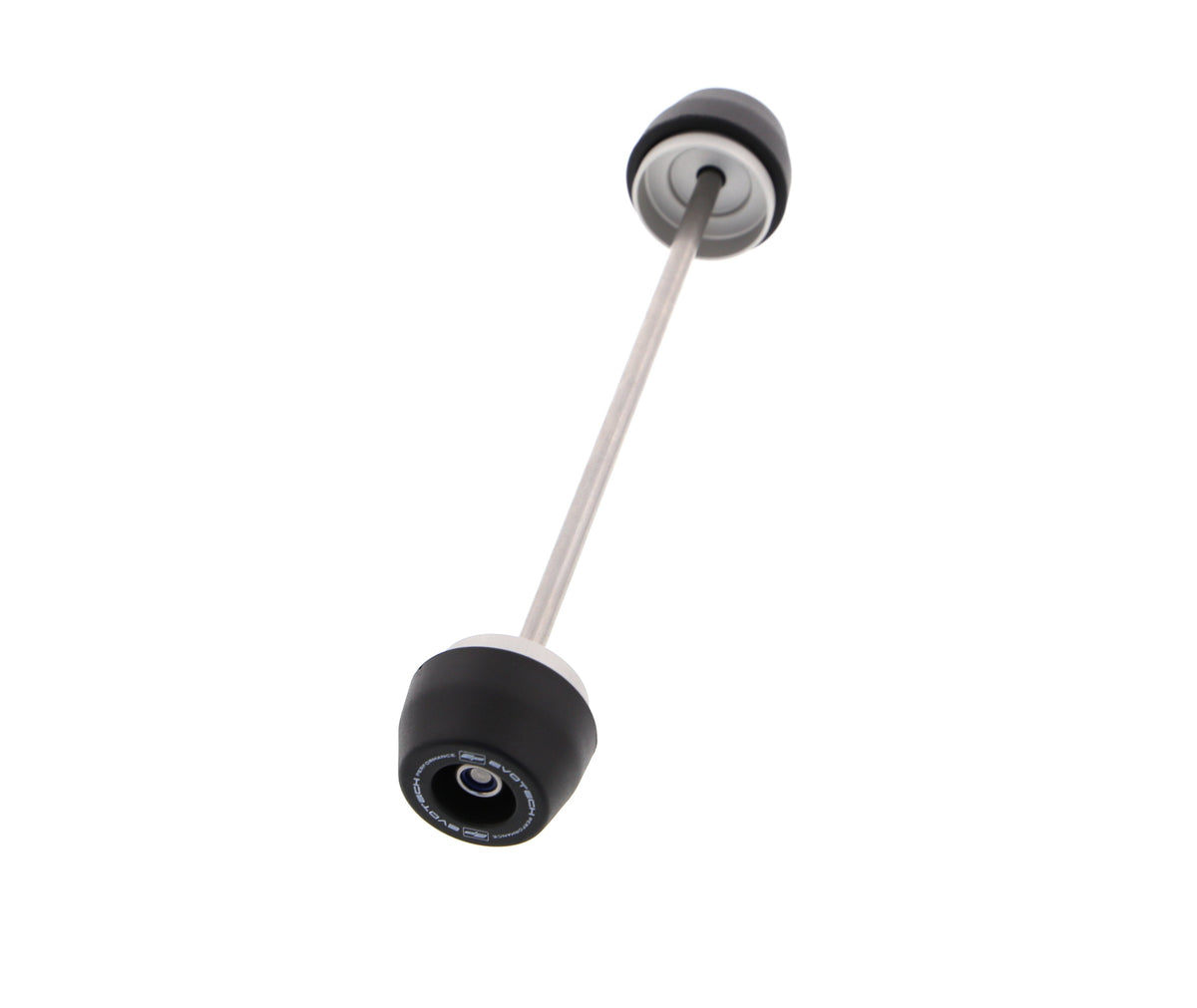 Evotech Spindle Bobbins Kit - Kawasaki Ninja ZX-10R Performance (2021 - 2025) - 27, PRN012354-012959-02