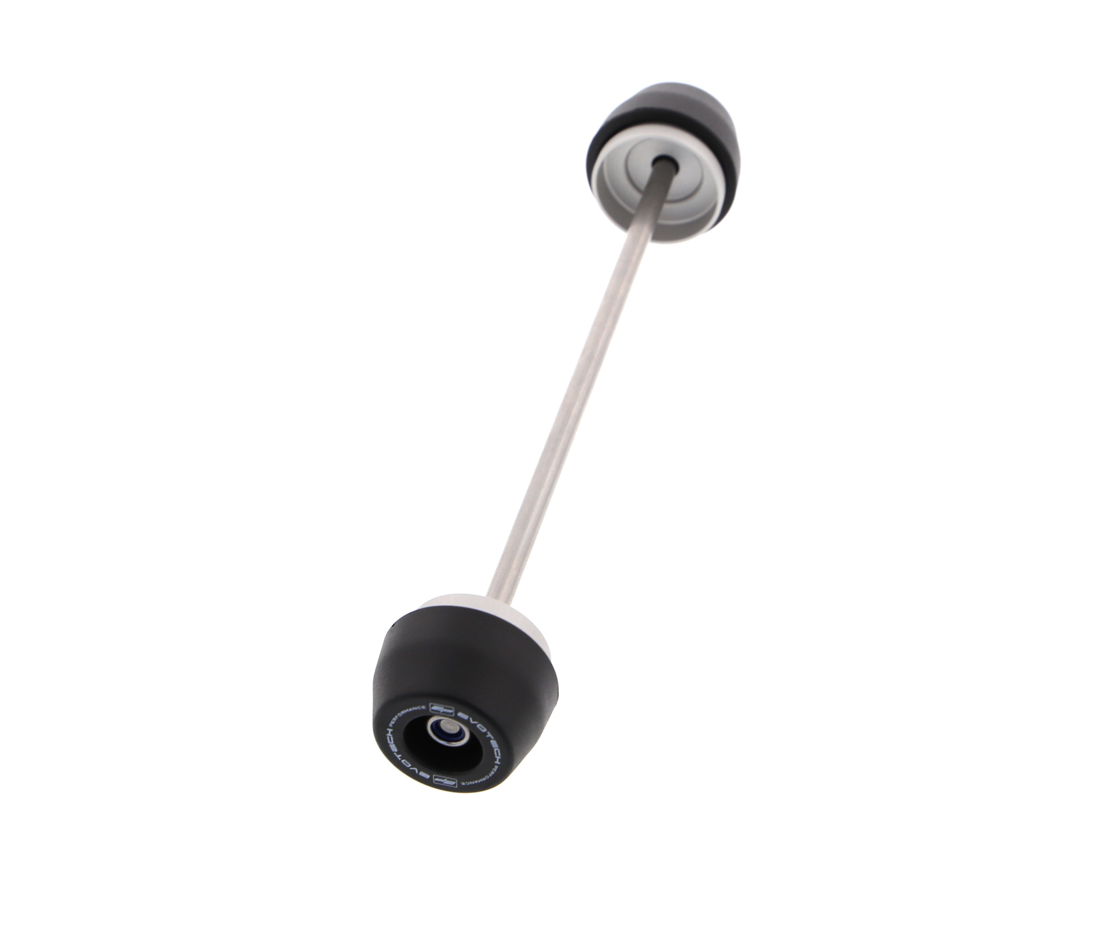 Evotech Spindle Bobbins Kit - Kawasaki Ninja ZX-10R Performance (2021 - 2025) - 27, PRN012354-012959-02