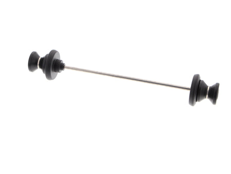 Evotech Spindle Bobbins Paddock Kit - Yamaha MT-07 (2018 - 2024) - 11