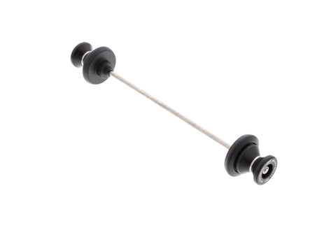 Evotech Spindle Bobbins Paddock Kit - Yamaha MT-07 (2018 - 2024) - 13