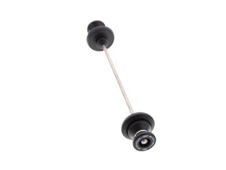 Evotech Spindle Bobbins Paddock Kit - Yamaha MT-07 (2018 - 2024) - 15