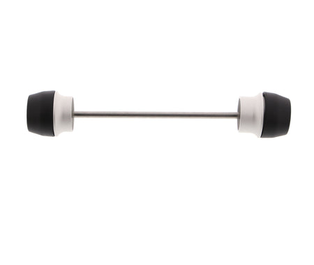 Evotech Rear Spindle Bobbins - Kawasaki Z650 Urban (2022 - 2025) - 10, PRN013633-05