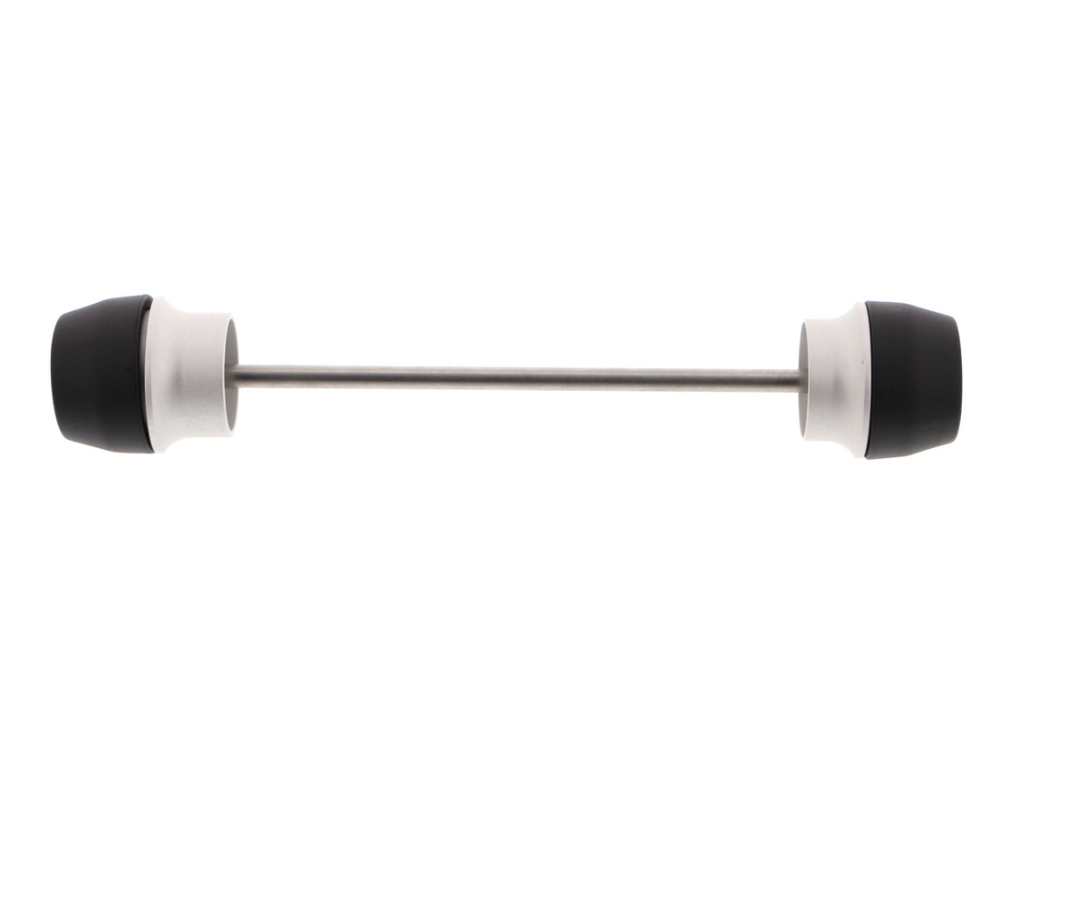 Evotech Spindle Bobbins Kit - Kawasaki Ninja 650 Performance (2021+) - 25, PRN013630-013633-06