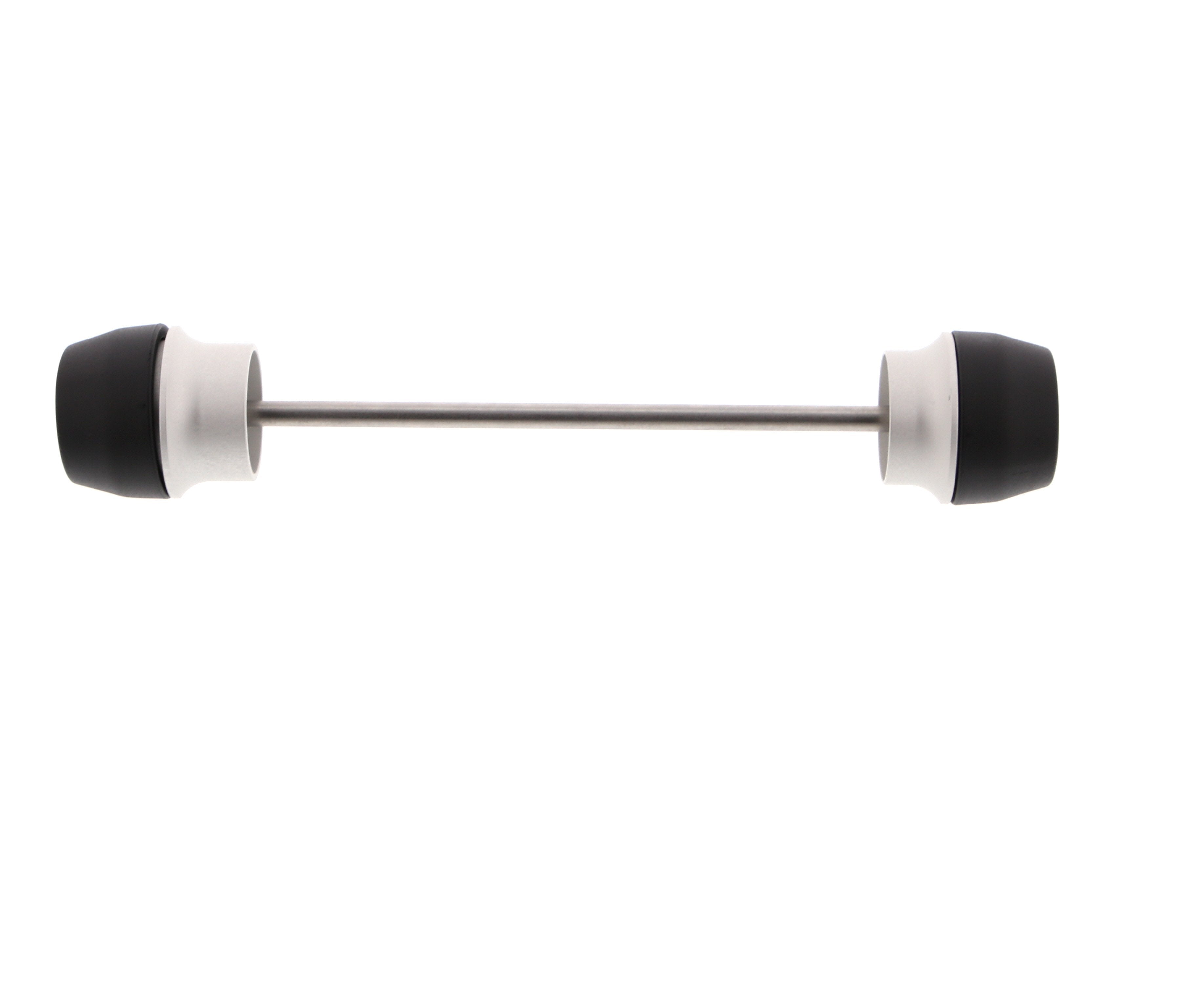 Evotech Spindle Bobbins Kit - Kawasaki Ninja 650 Performance (2021+) - 25, PRN013630-013633-06