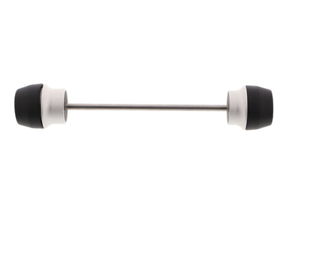 Evotech Spindle Bobbins Kit - Kawasaki Ninja 650 Performance (2021+) - 25, PRN013630-013633-06