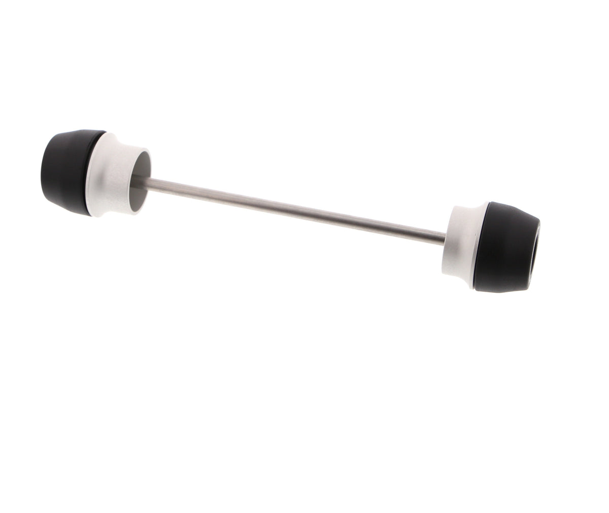 Evotech Spindle Bobbins Kit - Kawasaki Ninja 650 Performance (2021+) - 26, PRN013630-013633-06