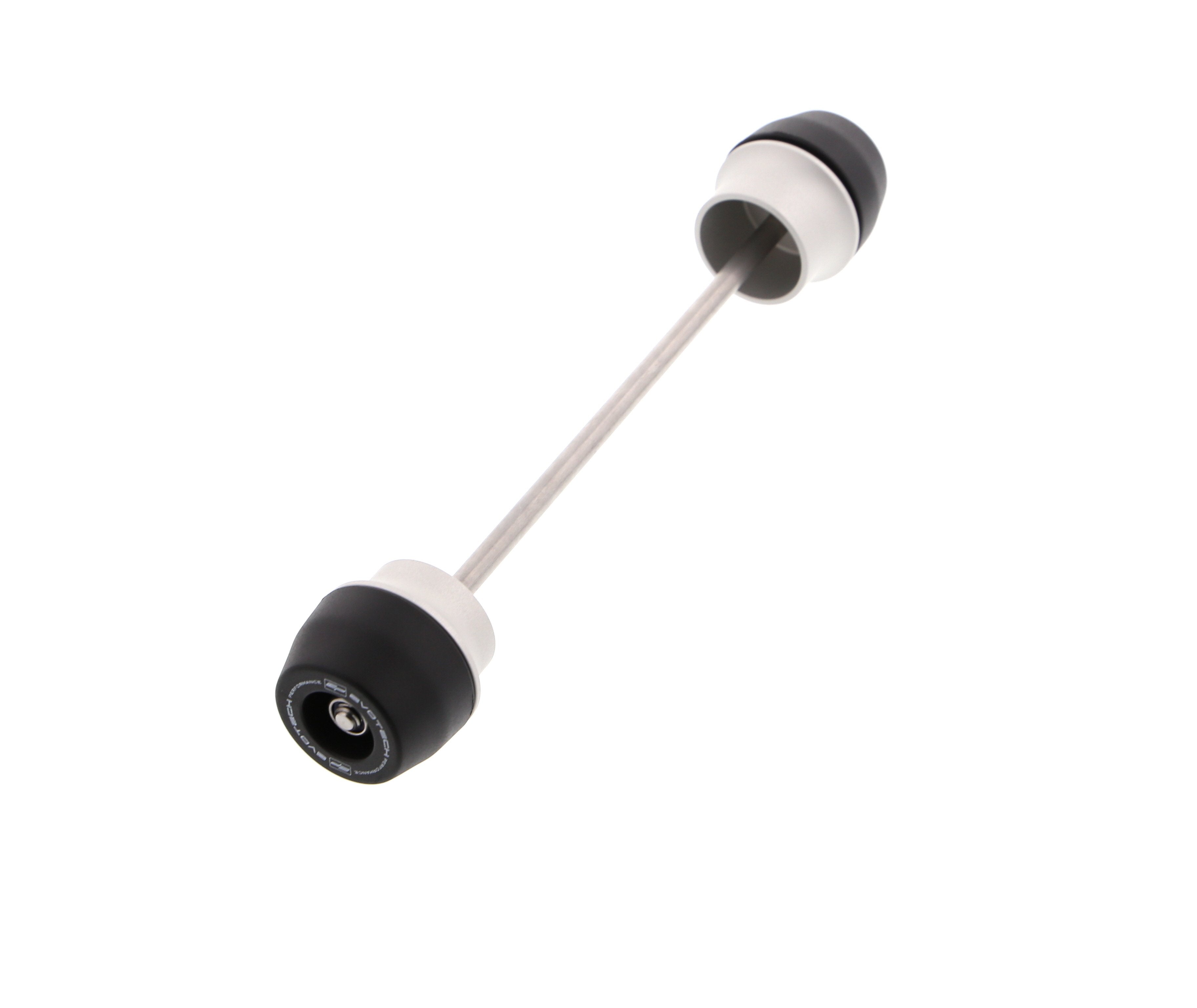 Evotech Spindle Bobbins Kit - Kawasaki Ninja 650 Performance (2021+) - 33, PRN013630-013633-06