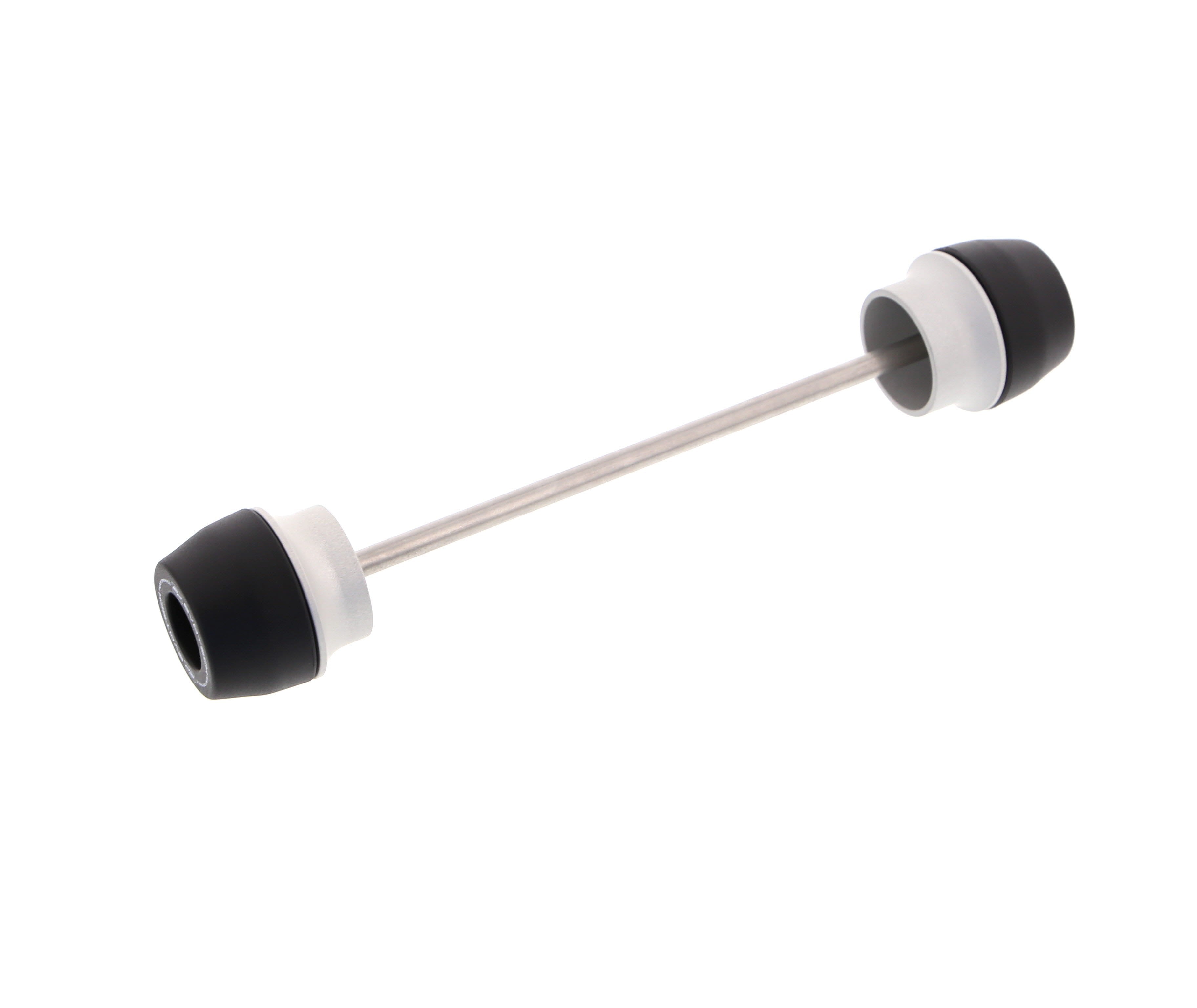 Evotech Spindle Bobbins Kit - Kawasaki Z900 Performance (2021 - 2024) - 8, PRN013690-013691-08