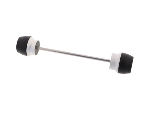 Evotech Spindle Bobbins Kit - Kawasaki Z900 Performance (2021 - 2024) - 11, PRN013690-013691-08