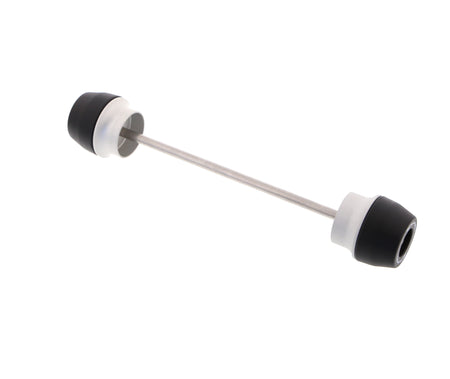 Evotech Spindle Bobbins Kit - Kawasaki Z900 Performance (2021 - 2024) - 12, PRN013690-013691-08