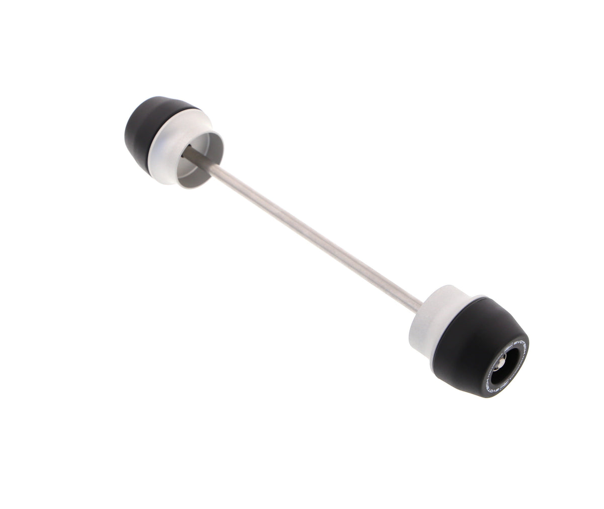 Evotech Spindle Bobbins Kit - Kawasaki Z900 Performance (2021 - 2024) - 13, PRN013690-013691-08