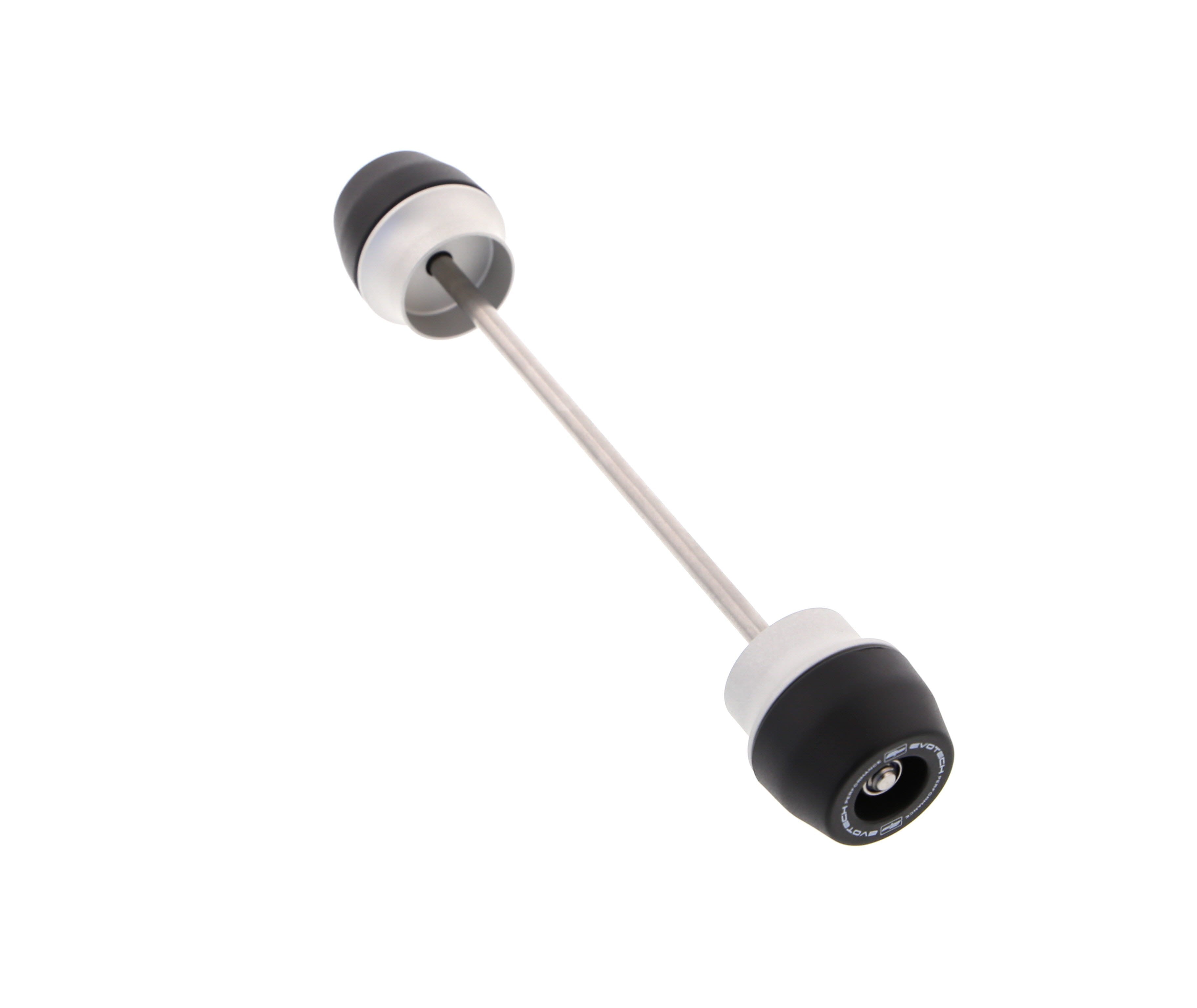 Evotech Spindle Bobbins Kit - Kawasaki Z900 Performance (2021 - 2024) - 14, PRN013690-013691-08