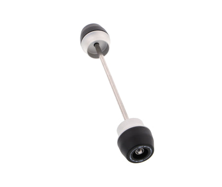 Evotech Spindle Bobbins Kit - Kawasaki Z900 Performance (2021 - 2024) - 15, PRN013690-013691-08