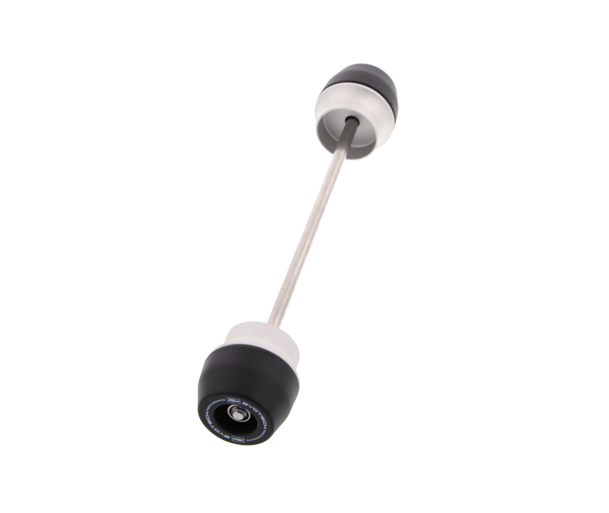 Evotech Spindle Bobbins Kit - Kawasaki Z900 Performance (2021 - 2024) - 17, PRN013690-013691-08