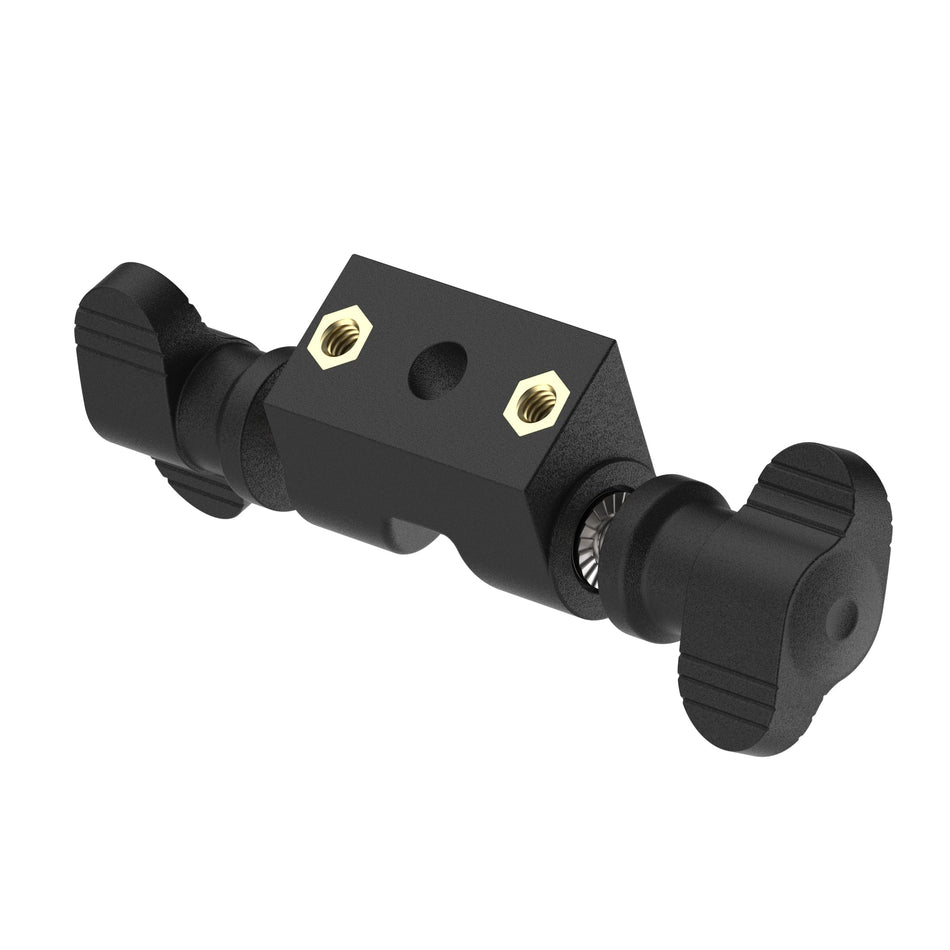 Evotech Pivot Bracket Kit - 2