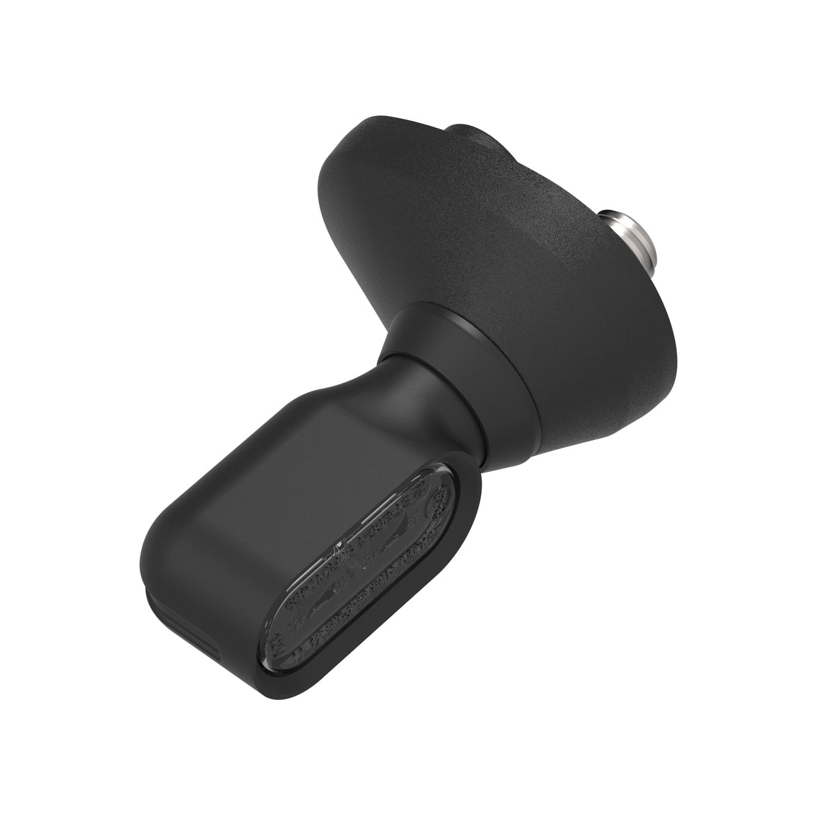 Evotech LED Suzuki V1 Indicator (Single Item), PRN017894-01, Image 1