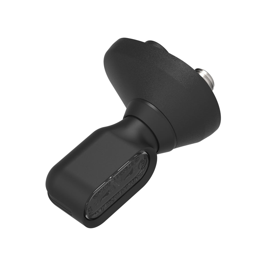 Evotech LED Suzuki V1 Indicator (Single Item), PRN017894-01, Image 1