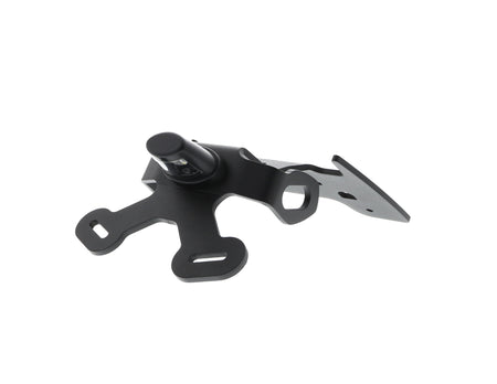 Evotech Suzuki GSR750 Tail Tidy 2010 - 2017 - 5