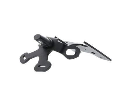 Evotech Suzuki GSR750 Tail Tidy 2010 - 2017 - 6