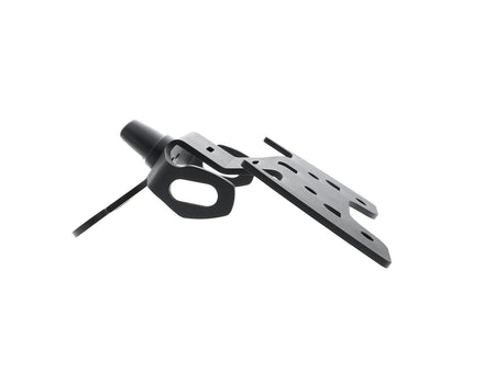 Evotech Suzuki GSR750 Tail Tidy 2010 - 2017 - 9