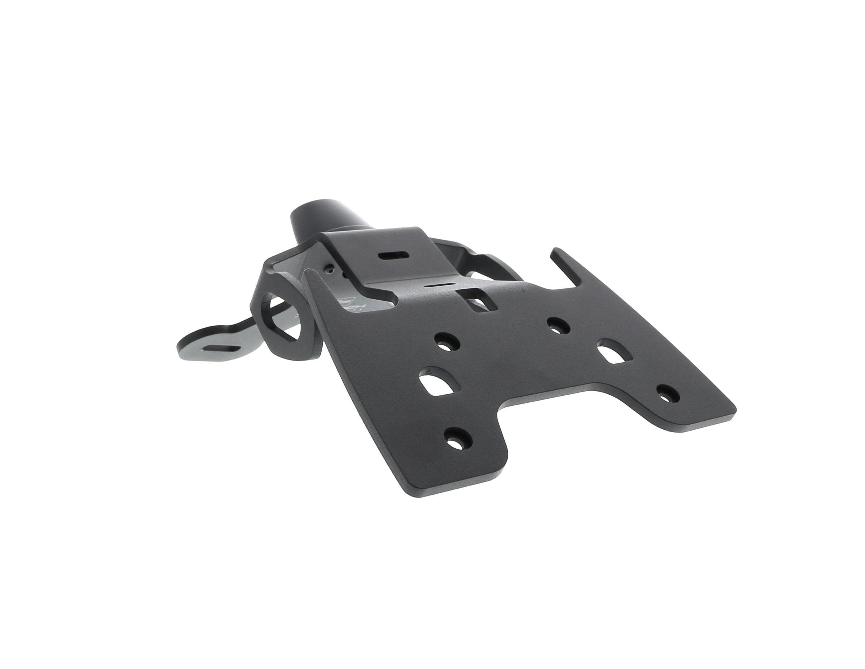 Evotech Suzuki GSR750 Tail Tidy 2010 - 2017 - 12