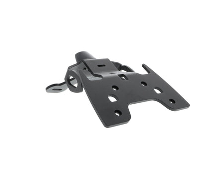 Evotech Suzuki GSR750 Tail Tidy 2010 - 2017 - 12