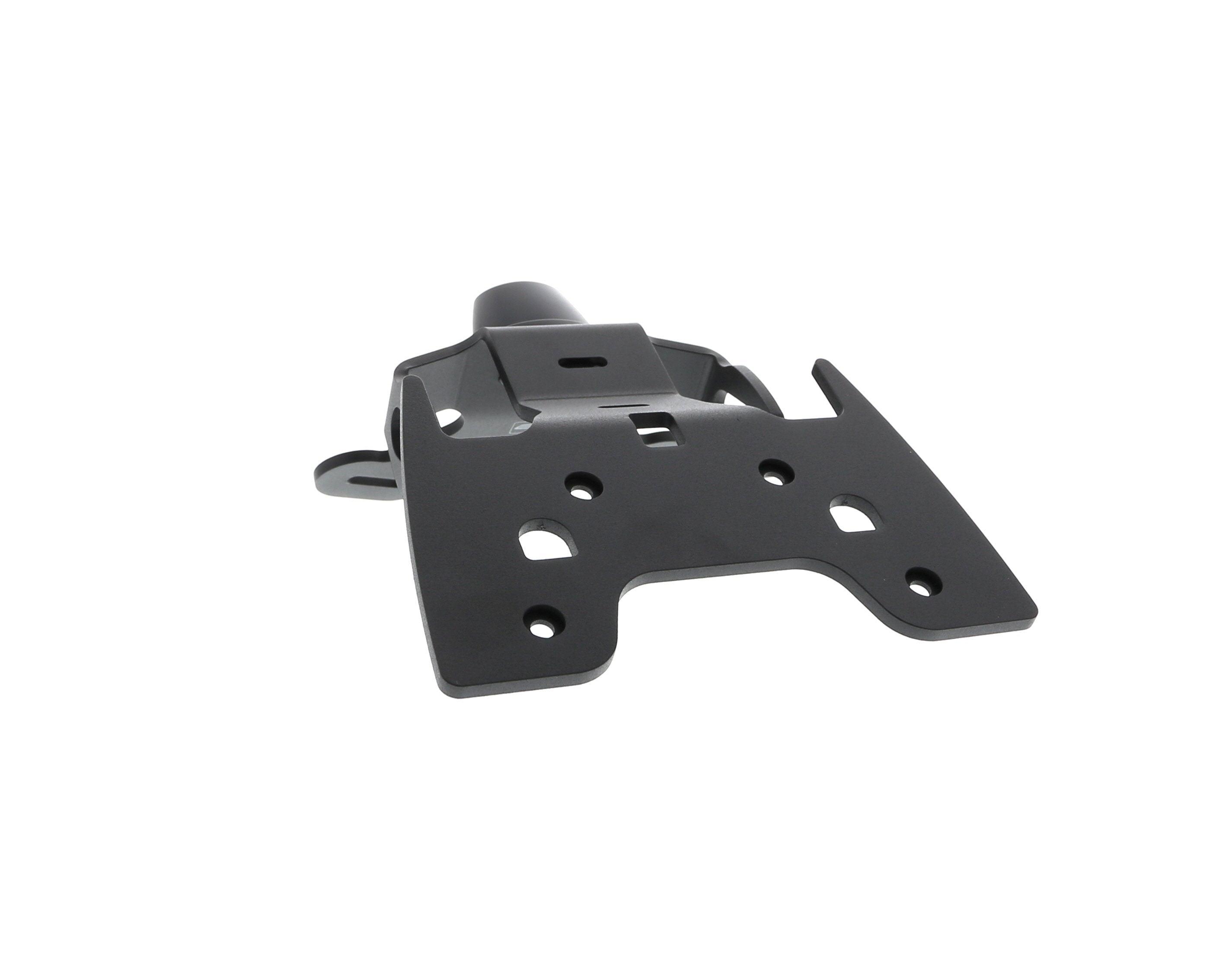 Evotech Suzuki GSR750 Tail Tidy 2010 - 2017 - 13