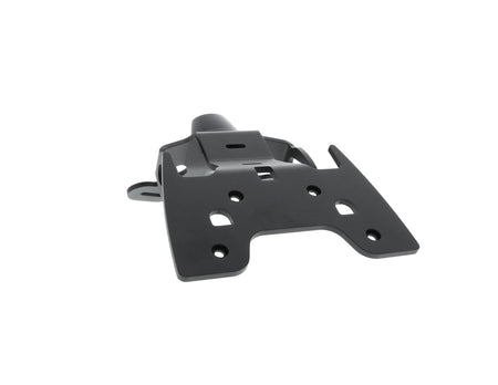 Evotech Suzuki GSR750 Tail Tidy 2010 - 2017 - 13