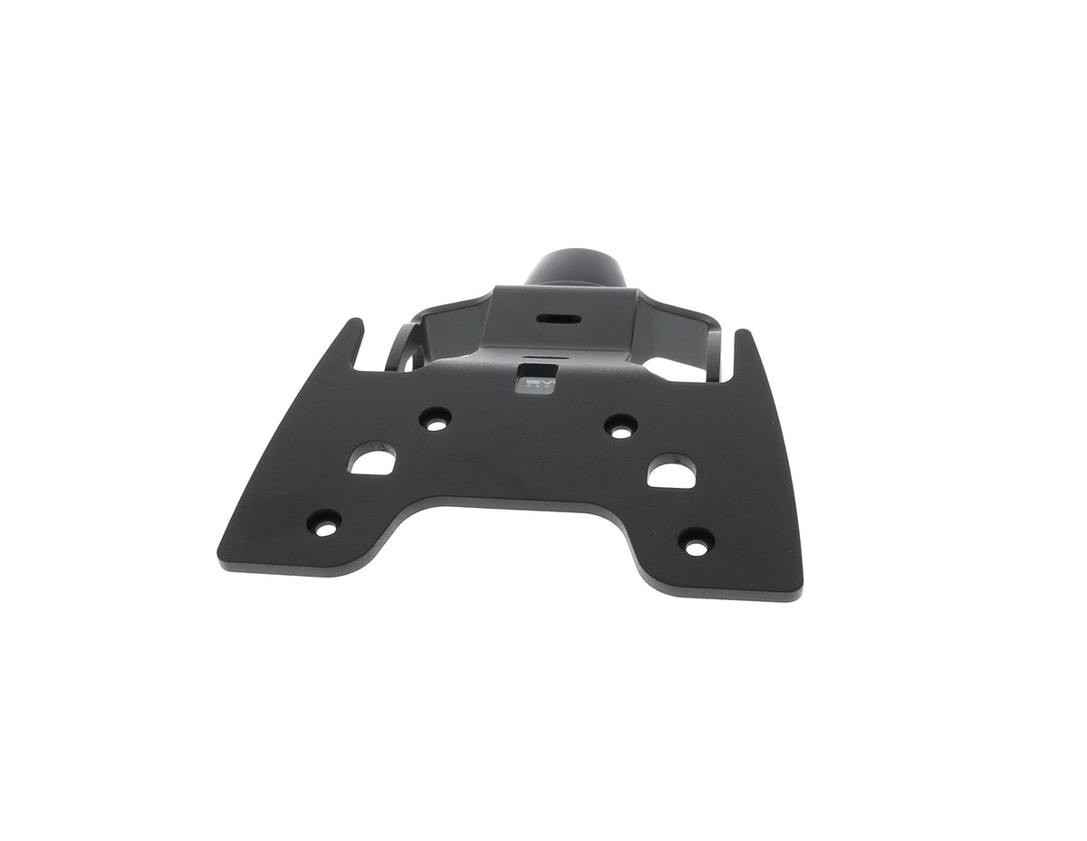 Evotech Suzuki GSR750 Tail Tidy 2010 - 2017 - 15