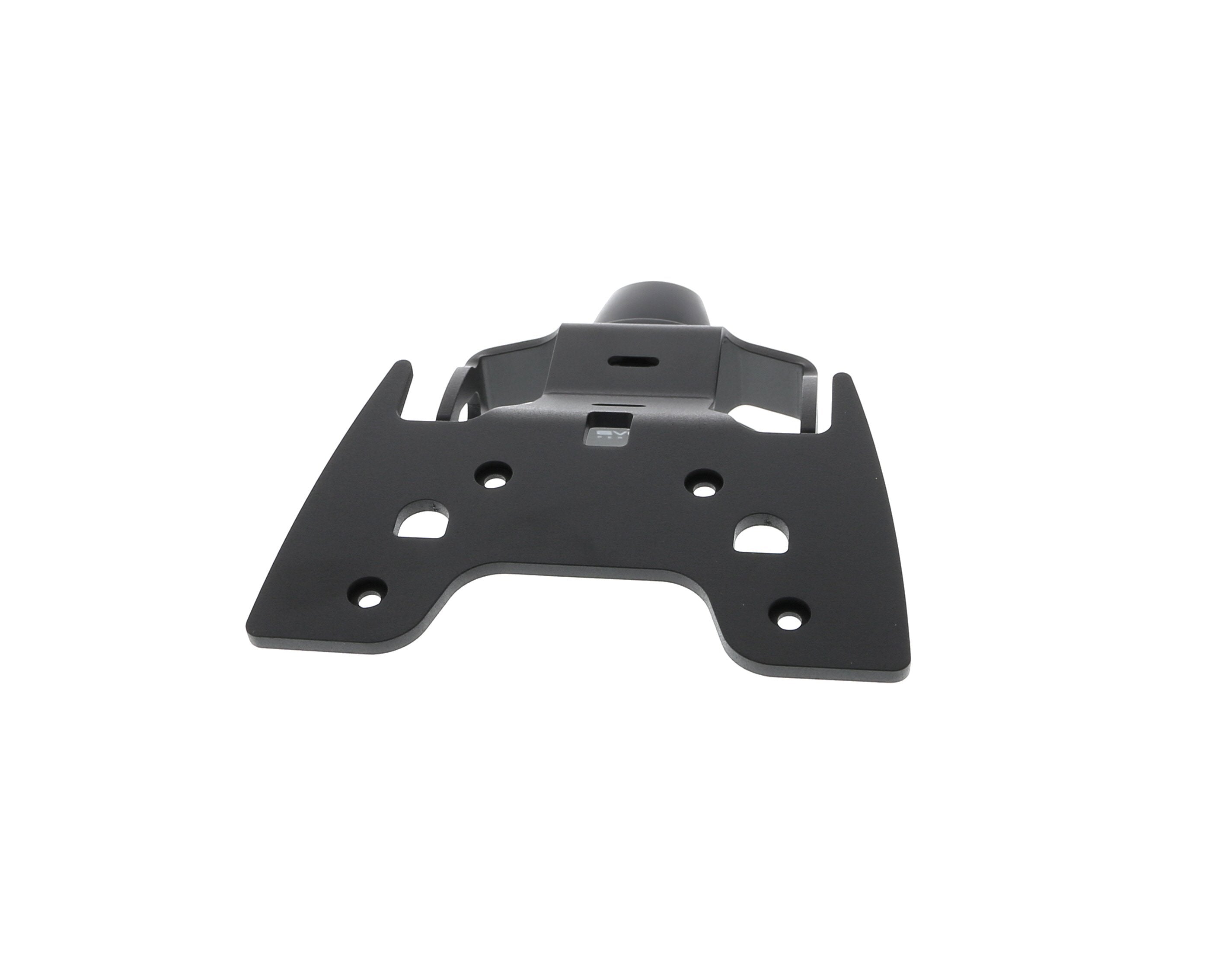 Evotech Suzuki GSR750 Tail Tidy 2010 - 2017 - 15