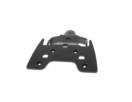 Evotech Suzuki GSR750 Tail Tidy 2010 - 2017 - 15