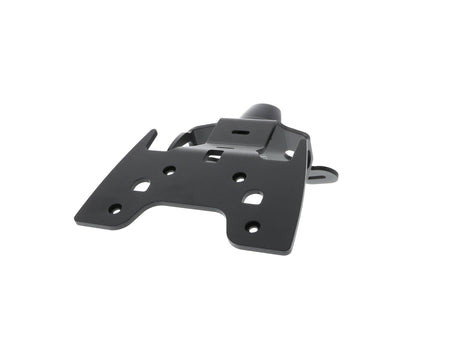 Evotech Suzuki GSR750 Tail Tidy 2010 - 2017 - 16