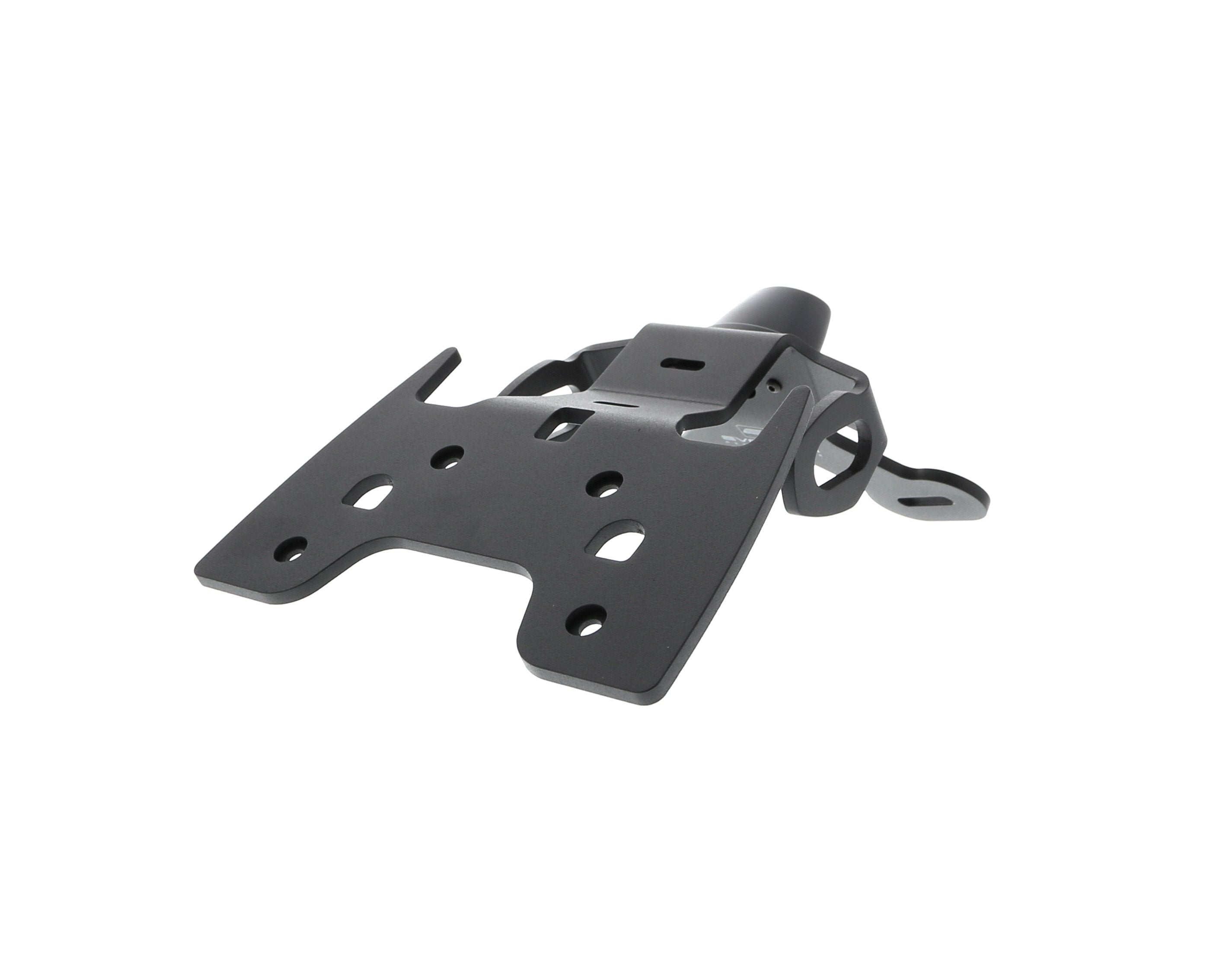 Evotech Suzuki GSR750 Tail Tidy 2010 - 2017 - 17