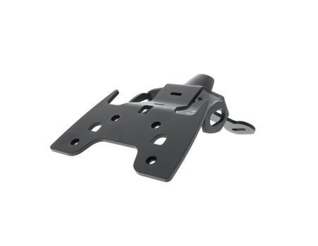 Evotech Suzuki GSR750 Tail Tidy 2010 - 2017 - 17