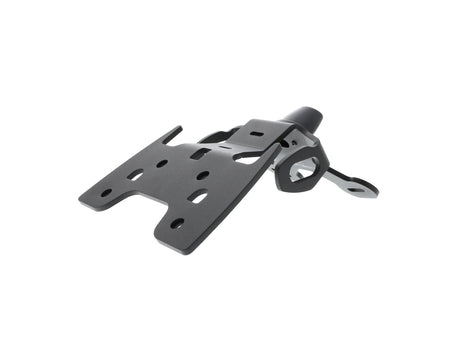 Evotech Suzuki GSR750 Tail Tidy 2010 - 2017 - 18