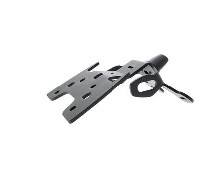 Evotech Suzuki GSR750 Tail Tidy 2010 - 2017 - 19